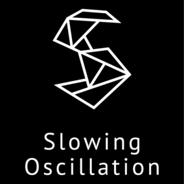 斯洛頻率 Slowing Oscillation