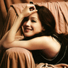 yours12099的 gravatar icon