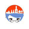 PyLadies Kaohsiung的 gravatar icon