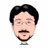moriyama的 gravatar icon