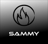 Sammy的 gravatar icon