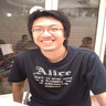 ilake的 gravatar icon