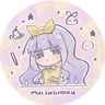 muling's gravatar icon