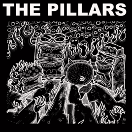 瓦姆烏有限公司