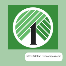 dollartreecompassmobi