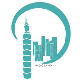 大毅創意行銷顧問有限公司