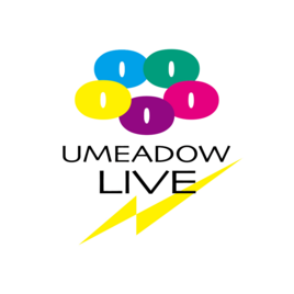 UMEADOW LIVE