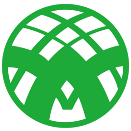 桃園市蘆竹區公所