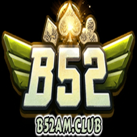 B52am club