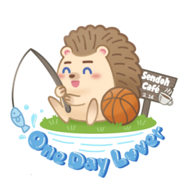 一日情人🩵仙道彰生日應援