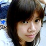 許小菲的 gravatar icon