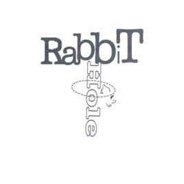<p class="cvGsUA direction-ltr align-start para-style-body"><span class="a_GcMg font-feature-liga-off font-feature-clig-off font-feature-calt-off text-decoration-none text-strikethrough-none">Rabbithole 是一個發跡於台北音樂社群、</span><span class="a_GcMg font-feature-liga-off font-feature-clig-off font-feature-calt-off text-decoration-none text-strikethrough-none">棲居「小紐約披薩」敦南店地下室的 DIY 地下展演空間。<br></span><span class="a_GcMg font-feature-liga-off font-feature-clig-off font-feature-calt-off text-decoration-none text-strikethrough-none">自 2023 年 7 月起，我們以「Rabbithole」之名，不定期舉辦</span><span class="a_GcMg font-feature-liga-off font-feature-clig-off font-feature-calt-off text-decoration-none text-strikethrough-none">電子音樂派對與現場 Live 演出活動。最初僅以簡易音響與 DJ 設備搭建，</span><span class="a_GcMg font-feature-liga-off font-feature-clig-off font-feature-calt-off text-decoration-none text-strikethrough-none">並與本地藝術家合作，透過DIY的方式打造溫馨、有機、可愛的室內裝設。</span></p>
<p class="cvGsUA direction-ltr align-start para-style-body"><span class="a_GcMg font-feature-liga-off font-feature-clig-off font-feature-calt-off text-decoration-none text-strikethrough-none">2024 年 4 月，在我們完成空間整體翻新與音響系統升級後，</span><span class="a_GcMg font-feature-liga-off font-feature-clig-off font-feature-calt-off text-decoration-none text-strikethrough-none">Rabbithole 正式成為具備高水準音場的地下場地，並與眾多本地</span><span class="a_GcMg font-feature-liga-off font-feature-clig-off font-feature-calt-off text-decoration-none text-strikethrough-none">DJ和Promoter合作，以週期性活動來凝聚台北地下音樂能量，</span><span class="a_GcMg font-feature-liga-off font-feature-clig-off font-feature-calt-off text-decoration-none text-strikethrough-none">同時積極邀請國外藝人來台交流，逐漸壯大社群規模。<br></span><span class="a_GcMg font-feature-liga-off font-feature-clig-off font-feature-calt-off text-decoration-none text-strikethrough-none">靠著獨到的內容焦點和親密的現場氛圍，再結合「小紐約披薩」的餐飲專長，Rabbithole在一年多內蛻變為台北地下音樂圈最具活力的新據點之一，不僅是一個讓文化愛好者互動交流、共同成長的平台，更是一個有機的藝術實驗場。</span></p>
<p class="cvGsUA direction-ltr align-start para-style-body"><span class="a_GcMg font-feature-liga-off font-feature-clig-off font-feature-calt-off text-decoration-none text-strikethrough-none">相較於冰冷的工業風舞廳或極簡畫廊，我們堅持以DIY和人文精神塑造場域，不斷與藝術家協作改造空間，也透過每週四五六的音樂活動連結各領域群眾，成為台北藝術社群的「大客廳」，激發不同藝術領域間的跨界對話與合作。</span></p>