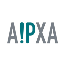 AIPXA LAND 艾比夏股份有限公司