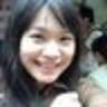 花水木的 gravatar icon
