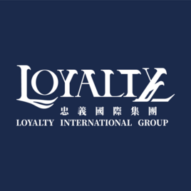 Loyalty Global 忠義國際集團