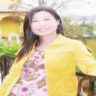 吳珮綺 (Peggy)的 gravatar icon
