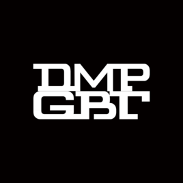 甘巴爹音樂企劃社