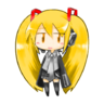 kaiestse的 gravatar icon