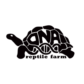 <p><span style="font-size:28px;"><strong><img src="https://assets.kktix.io/organization_resource_files/48151/75047/1751393046236.jpg" alt="" width="500" height="350"></strong></span></p>
<p><span style="font-size:28px;"><strong>《 爬爬GO 》</strong></span></p>
<p><img src="https://static.xx.fbcdn.net/images/emoji.php/v9/t50/1/16/1f525.png" alt="🔥" width="16" height="16">特寵 x 爬蟲 x 植物 x 昆蟲 大集合！<img src="https://static.xx.fbcdn.net/images/emoji.php/v9/t50/1/16/1f525.png" alt="🔥" width="16" height="16"></p>
<p>從陸地到水域、從森林到天空，彷彿進入一場神奇探險——就在《爬爬GO！》！</p>
<p><img src="https://static.xx.fbcdn.net/images/emoji.php/v9/t9d/1/16/1f45f.png" alt="👟" width="16" height="16">每一步都像踏進草叢，下一秒會遇見誰？是色彩繽紛的蜥蜴精靈？還是超稀有的鐵甲龜夥伴？</p>
<p><img src="https://static.xx.fbcdn.net/images/emoji.php/v9/t69/1/16/1f331.png" alt="🌱" width="16" height="16">召集你的夢幻隊伍、培養你的專屬夥伴，</p>
<p><img src="https://static.xx.fbcdn.net/images/emoji.php/v9/tcb/1/16/1fab4.png" alt="🪴" width="16" height="16">從異國植物到神秘昆蟲，從稀有龜龜到飛天鸚鵡——</p>
<p>這裡就是夢寐以求的原野區！</p>
<p><img src="https://static.xx.fbcdn.net/images/emoji.php/v9/tb/1/16/1f300.png" alt="🌀" width="16" height="16">你看上那種神奇夢幻精靈了嗎？準備展開一場奇幻冒險了嗎？</p>
<p> 一起 GO!GO!GO!</p>
<p> </p>