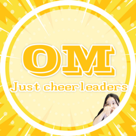 OM娛樂有限公司