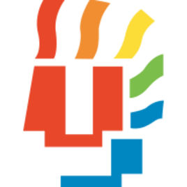 宇峻奧汀科技股份有限公司