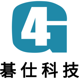 碁仕科技股份有限公司