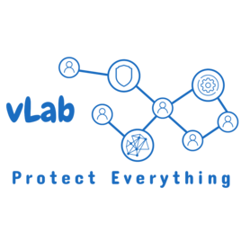 <p style="margin-left:40px;">「台灣路由網路實驗中心 vLAB Online」是由一群充滿熱情的技術工程師共同建立的技術交流平台。早期，這個平台主要著眼於提供關於 Cisco 及其他主要網路設備的相關討論和實驗，致力於協助使用者學習路由網路相關的知識和技能，以加深對路由網路的理解。</p>

<p style="margin-left:40px;">然而，隨著時間的推移，技術交流形式不斷演變，討論論壇的熱潮逐漸消退。因此，「台灣路由網路實驗中心 vLAB Online」也進行了調整和轉型。目前，這個平台已轉移到 Line 群，並持續穩定運營至今。從過去主要討論網路設備的話題，逐漸轉向資訊安全相關的討論，以滿足用戶對於不斷發展的技術領域的需求。</p>

<p style="margin-left:40px;">在 Line 群中，會員可以分享最新的資訊、技術趨勢和實用的技巧，同時互相交流和解答疑問。這種形式更貼近當代技術工作者的溝通方式，也更能滿足廣大用戶的需求。該平台的成功在於持續不斷地適應和回應技術社群的變化，以確保提供高品質的技術交流和學習平台。</p>
