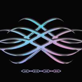 地下城 Dungeons 2026