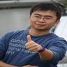 jackkuo的 gravatar icon
