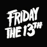 FTTの gravatar icon