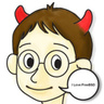 pct的 gravatar icon