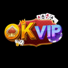 Khám phá Okvip Top - Cổng Game Bài Đổi Thưởng Xanh Chín Hàng Đầu Việt Nam