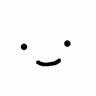 Oliverの gravatar icon