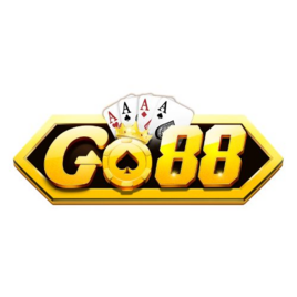 GO88 – Trải Nghiệm Giải Trí Online Đỉnh Cao