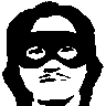 indiana的 gravatar icon