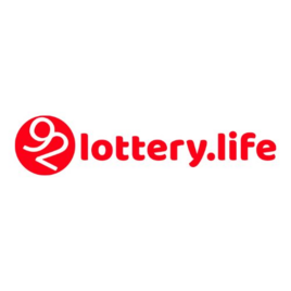 92LOTTERY | Nền tảng xổ số trực tuyến uy tín & trải nghiệm chơi an toàn