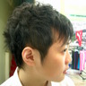 Will Wang的 gravatar icon