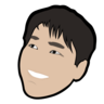 Bob Chaoの gravatar icon