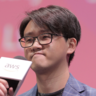 Rianol Jou's gravatar icon