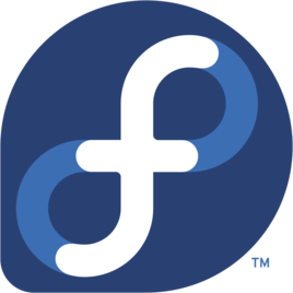 fedora 臺灣