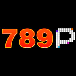 789p ⭐ Tải 789p APK iOS 〖free 20 Củ〗〖X2 Nạp〗
