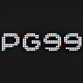 PG99- Uy Tín đặt lên hàng đầu!