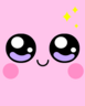 sodoaka的 gravatar icon