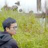 7_alex_huang的 gravatar icon