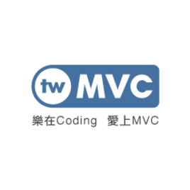 twMVC