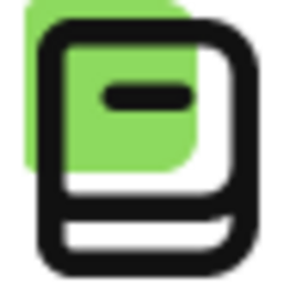 paypalfee