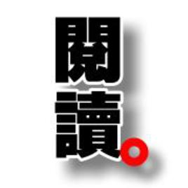 jundercheng 的個人組織
