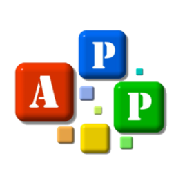 大文山 APP園區