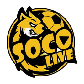 Socolive - Link xem Socolive tv Bóng Đá Trực Tiếp Mới Nhất