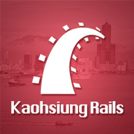 Kaohsiung Rails